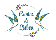 Cantos de Lisboa